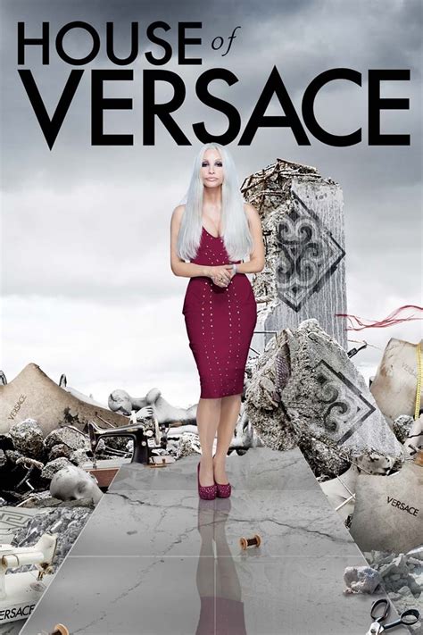 house of versace online sa prevodom|House of Versace – Filmovi na Google Play.